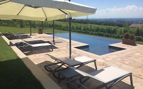 Relais Juliette