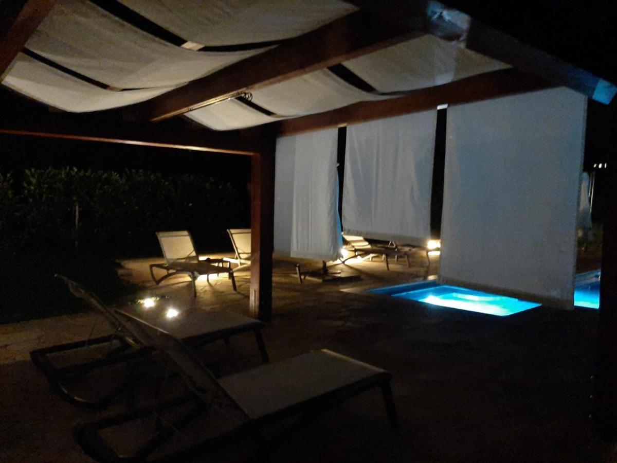 Hotel Relais Juliette à La Morra Extérieur photo