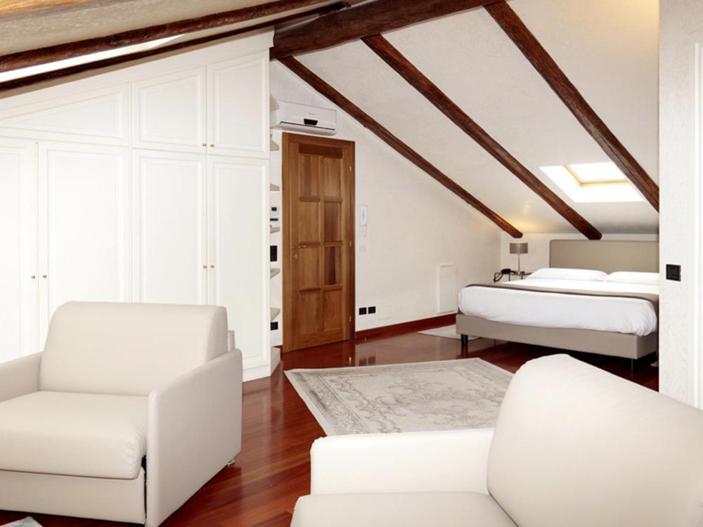 Hotel Relais Juliette à La Morra Extérieur photo